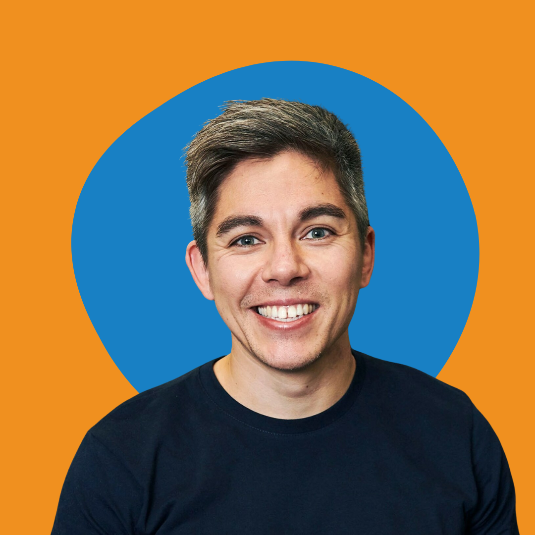 Hiroki James Takeuchi